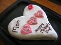 Mother's Day Heart Cake.jpg